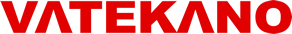 VATEKANO VATEKANO