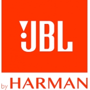 Jbl