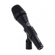  AKG P3 S