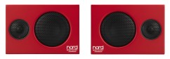 NORD PIANO MONITOR