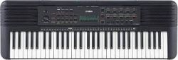 YAMAHA PSR E283
