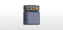 MARSHALL MS2C