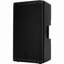 RCF ART 912 - A (220 VOLTS)