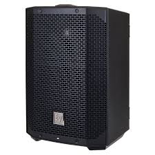 ELECTRO VOICE EVERSE 8