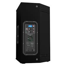 ELECTRO VOICE EKX 15-P