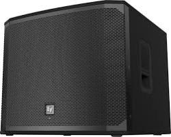 ELECTRO VOICE EKX 18-SP