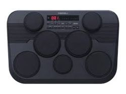 MEDELI BATERIA ELETRONICA DD221