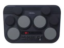 MEDELI BATERIA ELETRONICA DD225