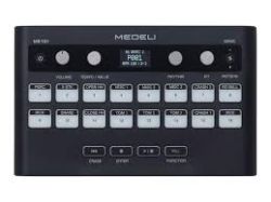 MEDELI MODULO DE RITMOS MR101