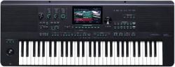MEDELI TECLADO AK X 10