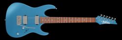 IBANEZ GRX 120SP-MLM