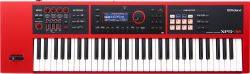 ROLAND XPS 30 RED