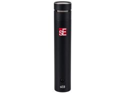 SE ELECTRONICS SE8 
