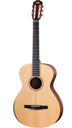 TAYLOR ACADEMY 12EN