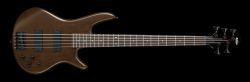 IBANEZ GSR205B WNF 5 CORDAS