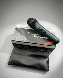 MICROFONE VTK DM-300