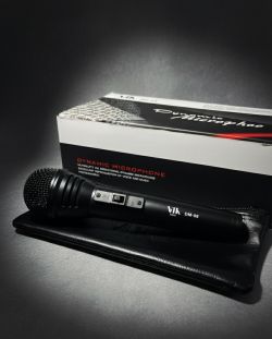 MICROFONE VTK DM88