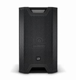 LD SYSTEMS ICOA 12-A