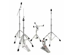 PEARL ACESSORIOS HWP 830