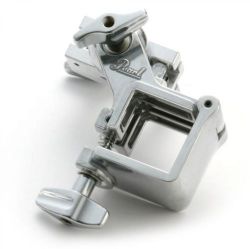 PEARL ACESSORIOS PCX-200