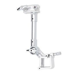  PEARL ACESSORIOS PCX-300