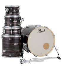 PEARL BATERIA ACUSTICA EXX 725 SPN C #779