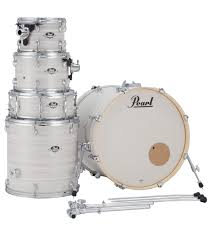 PEARL BATERIA ACUSTICA EXX725 SPN C #777