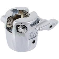 PEARL CLAMP PCL 100