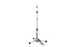 PEARL HI-HAT H 150S