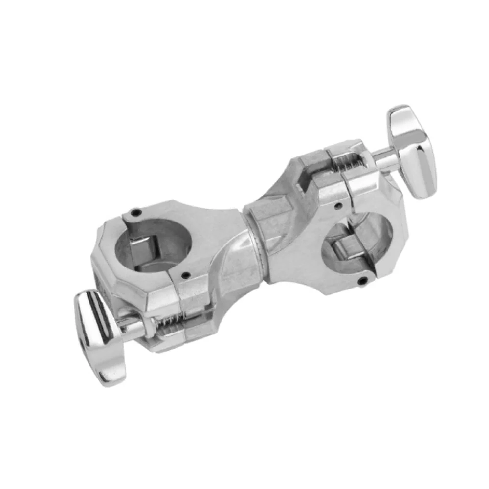 PEARL PCR-100 ABRAADEIRA DUPLA PARA TUBOS