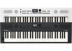 ROLAND GO:KEYS 5-WH