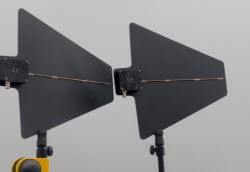 DISTRIBUIDOR DE ANTENA VTK
