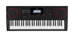 CASIO CT-X3000