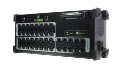MACKIE DL32S