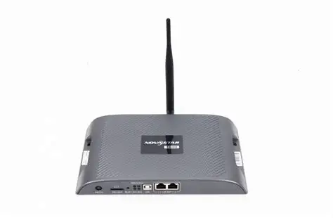 NOVASTAR TB40