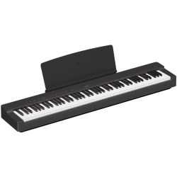 YAMAHA P-225B