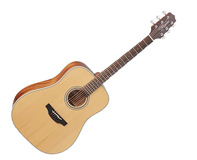 TAKAMINE GD20NS NT ACUSTICO