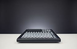 MESA DE SOM VTK DG-16