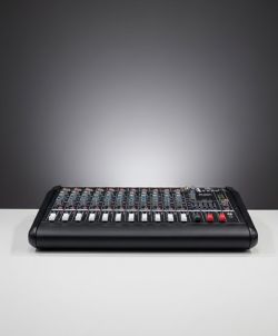 MESA DE SOM VTK PMX-12U