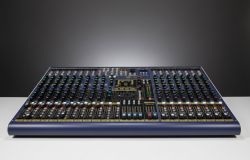 MESA DE SOM VTK VL24FX