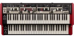 NORD ORGAN 3