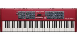 NORD PIANO 6 73