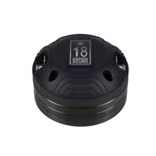EIGHTEEN SOUND DRIVER ND1 P