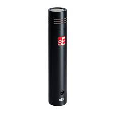 SE ELETRONICS SE7 CONDENSER