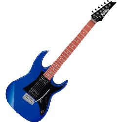 GRX20 JB GUITARRA ELECTRICA IBANEZ