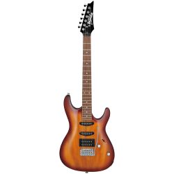 GSA60 BS GUITARRA ELECTRICA IBANEZ