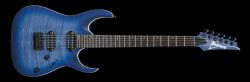 RGA42FM BLF GUITARRA ELECTRICA IBANEZ