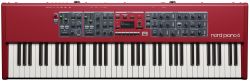 NORD PIANO 6 73