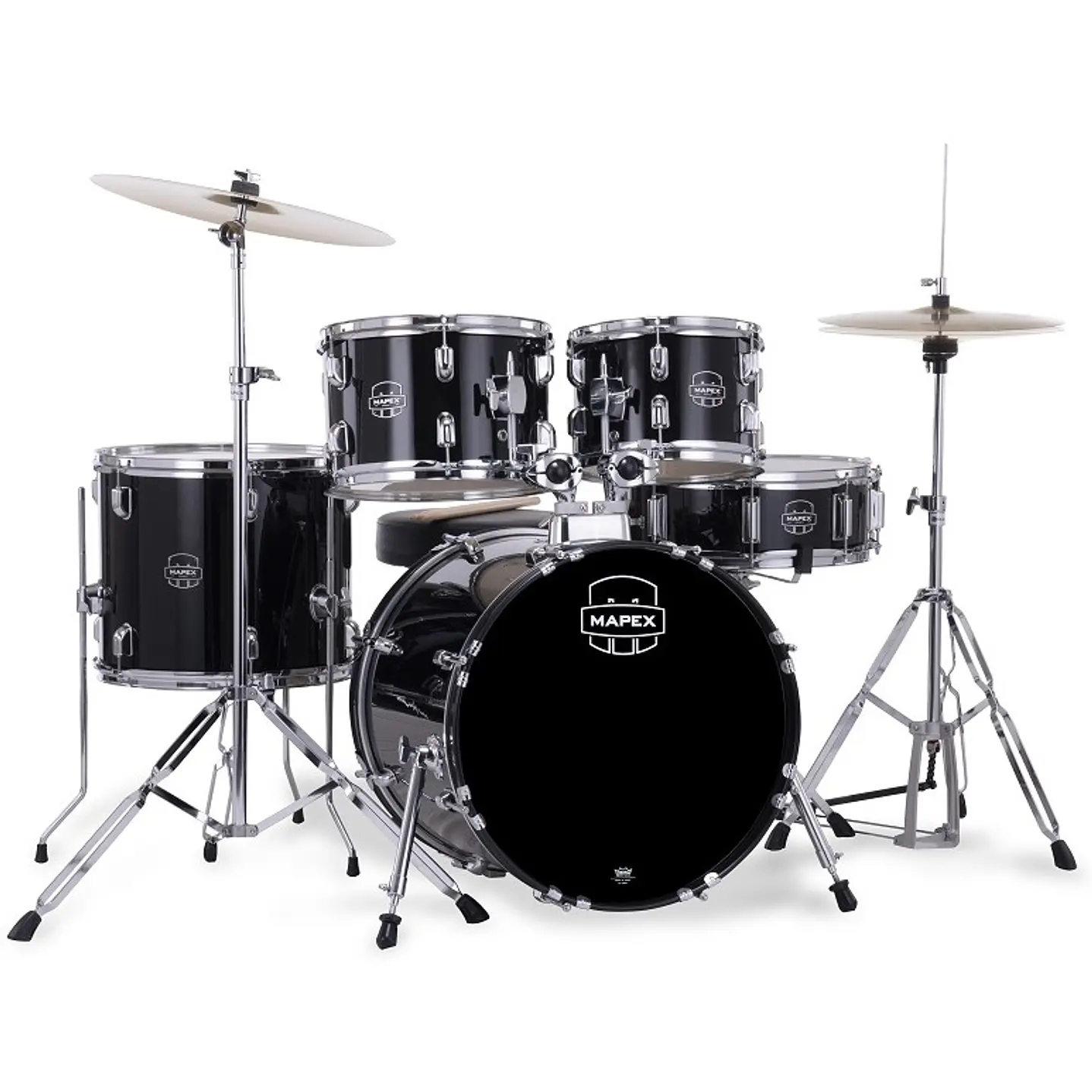 BATERIA MAPEX CM5295FTCDK-SC
