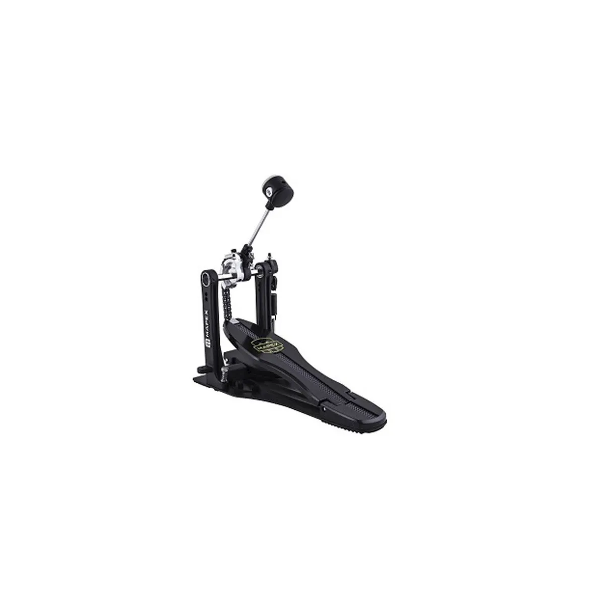 P810 PEDAL BOMBO MAPEX